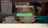 Christian Cafe Reviews 2024