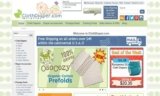 ClothDiaper.com Reviews 2024