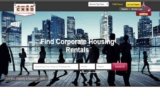 Corporate Housing By Owner Reviews 2024