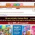 Campus Book Rentals Reviews 2024