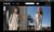 Cruise Fashion Reviews 2024