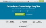DesignCrowd Reviews 2024