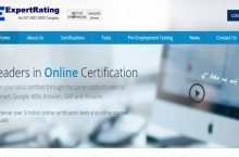 Expert Rating Reviews >> Expert Rating Reviews 2017 Is Expert Rating Nationally Accredited Expert Rating Reviews >> Expert Rating Reviews 2017 Is Expert Rating Nationally Accredited