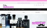 Filthy Fragrance Reviews 2024