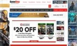 GameStop Reviews 2024 | GameStop.com