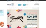 GlassesUSA Reviews 2024