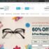 WBShop.com Reviews 2024