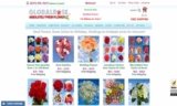 Globalrose.com Reviews 2024
