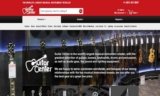 Guitar Center Reviews 2024