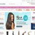 ShopSosie Reviews 2024