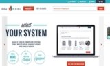 HeatandCool.com Reviews 2024