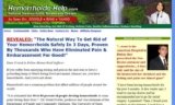 Hemorrhoids-Help.com Reviews 2024