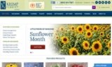 Kremp Florist Reviews 2024