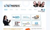 LogoNerds.com Reviews 2024