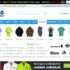 ShopSosie Reviews 2024
