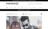 Mankind.co.uk Reviews 2024