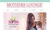 Mothers Lounge Reviews 2024