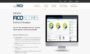MyFICO Reviews 2024