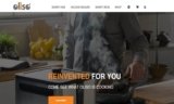 Oliso.com Reviews 2024