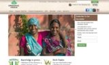 OrganicIndiaUSA.com Reviews 2024
