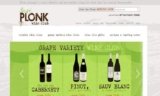 Plonk Wine Club Reviews 2024
