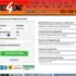 Caseable Reviews 2024