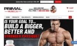 PrimalMuscle.com Reviews 2024