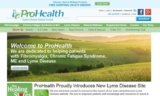 ProHealth.com Reviews 2024