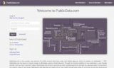 PublicData Reviews 2024