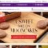 Packaging Supplies By Mail Reviews 2024