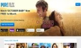 PureFlix Reviews 2024