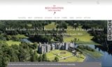 RedCarnationHotels.com Reviews 2024