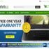 Jewelry.com Reviews 2024