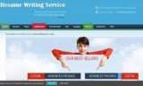 Resume Writing Service Biz Reviews 2024