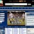 TickPick Reviews 2024