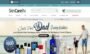 SkinCareRx Reviews 2024