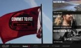 Spartan Race Reviews 2024