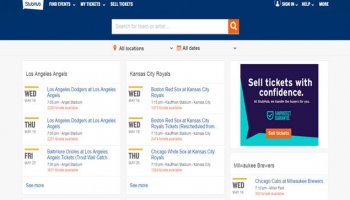 Is StubHub Legit & Reliable? | StubHub Reviews 2020