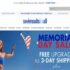 Heaven Gifts Reviews 2024