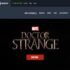 Torrid.com Reviews 2024