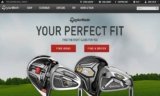 TaylorMadeGolf.com Reviews 2024