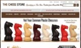 TheChessStore.com Reviews 2024