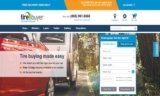 TireBuyer.com Reviews 2024