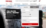 TireRack.com Reviews 2024