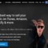 Eyeconic Reviews 2024