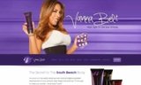 Vanna Belt Reviews 2024