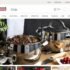 ProBikeKit.com Reviews 2024