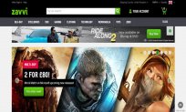 Zavvi Reviews 2020