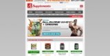 A1 Supplements Reviews 2024