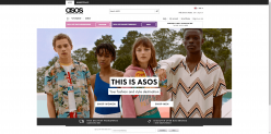 Asos Reviews 2020